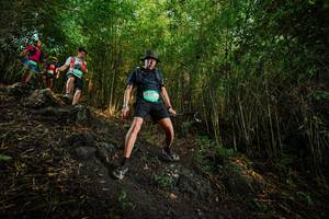 BIB: 
                            <button type="button" onclick="openModal(25102474)" class="btn btn-primary btn-sm float-right btn-popup" data-toggle="modal" data-target=".modal-high-quality">
                        <i class="fas fa-shopping-cart"></i> Add to Cart
                    </button>
                                            <button type="button" onclick="isThisMe(25102474, true)" class="btn btn-success btn-sm float-right btn-popup btn-isme hidden" data-toggle="tooltip" data-placement="bottom" title="นี่คือรูปของคุณใช่ไหม คลิกที่นี่เพื่อเอาเข้าอัลบั้ม">
                        <i class="fas fa-plus"></i> Add to album
                    </button>
                    <button type="button" onclick="isThisMe(25102474, false)" class="btn btn-warning btn-sm float-right btn-popup btn-isnotme hidden">
                        <i class="fas fa-ban"></i> Remove from album
                    </button>